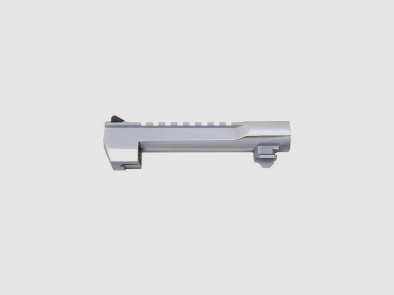 Magnum Research Barrel Desert Eagle 6" (6 inches) Polished Chrome .357Mag