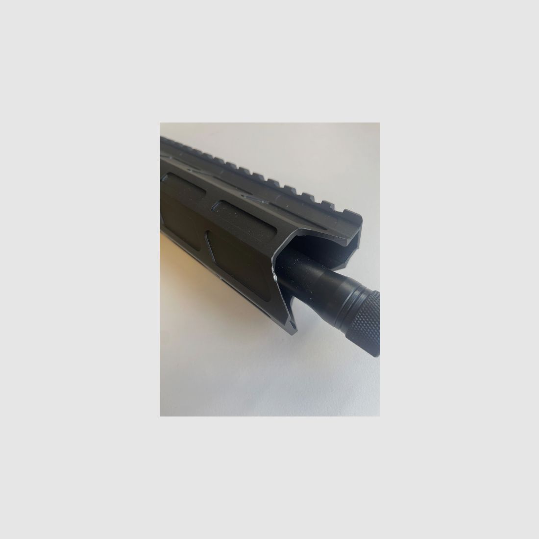 BROWNELLS DEUTSCHLAND Wechselsystem .22LR 9''