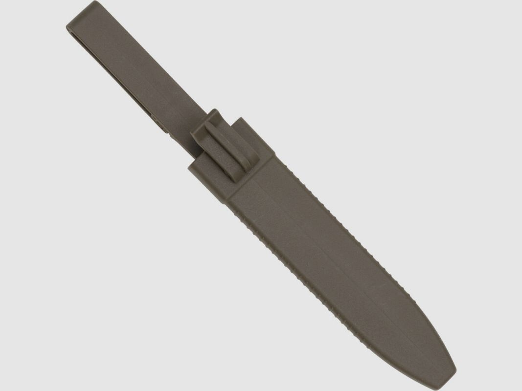 Freizeitmesser, Bild 2 von 2