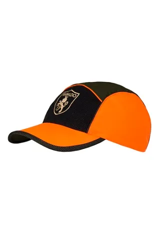 BERRETTO TRABALDO APACHE HV ART. 12000/SYMP COL.298/NEON
