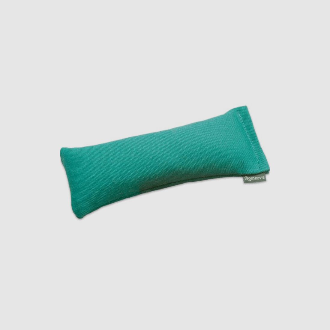 Romney's Puppy Dummy 200g green, image 1 of 4