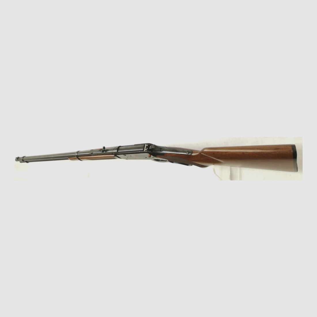 Winchester 94AE