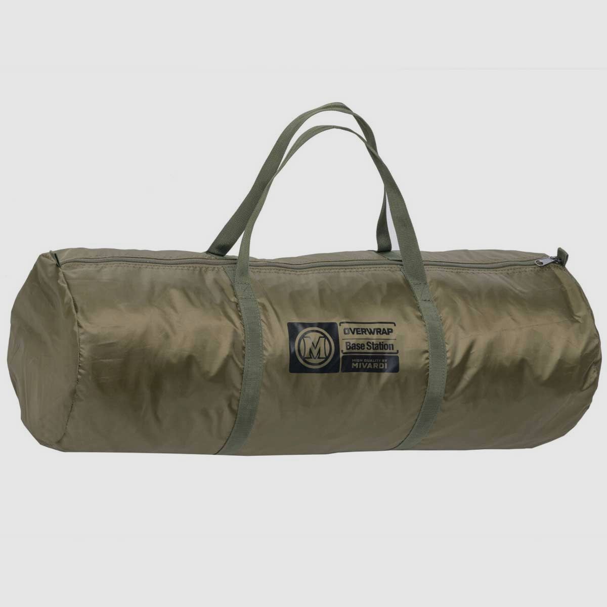 Mivardi Shelter Base Station Toile de Tente
