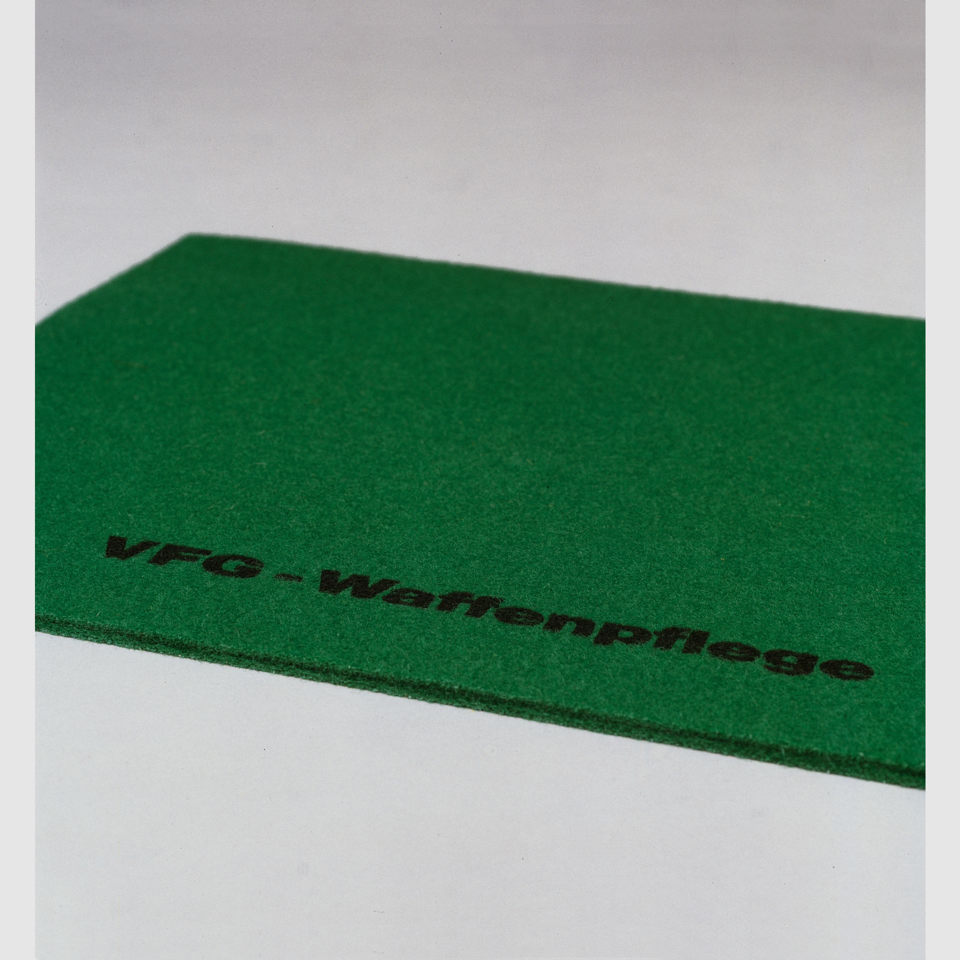 VFG Repose-armes