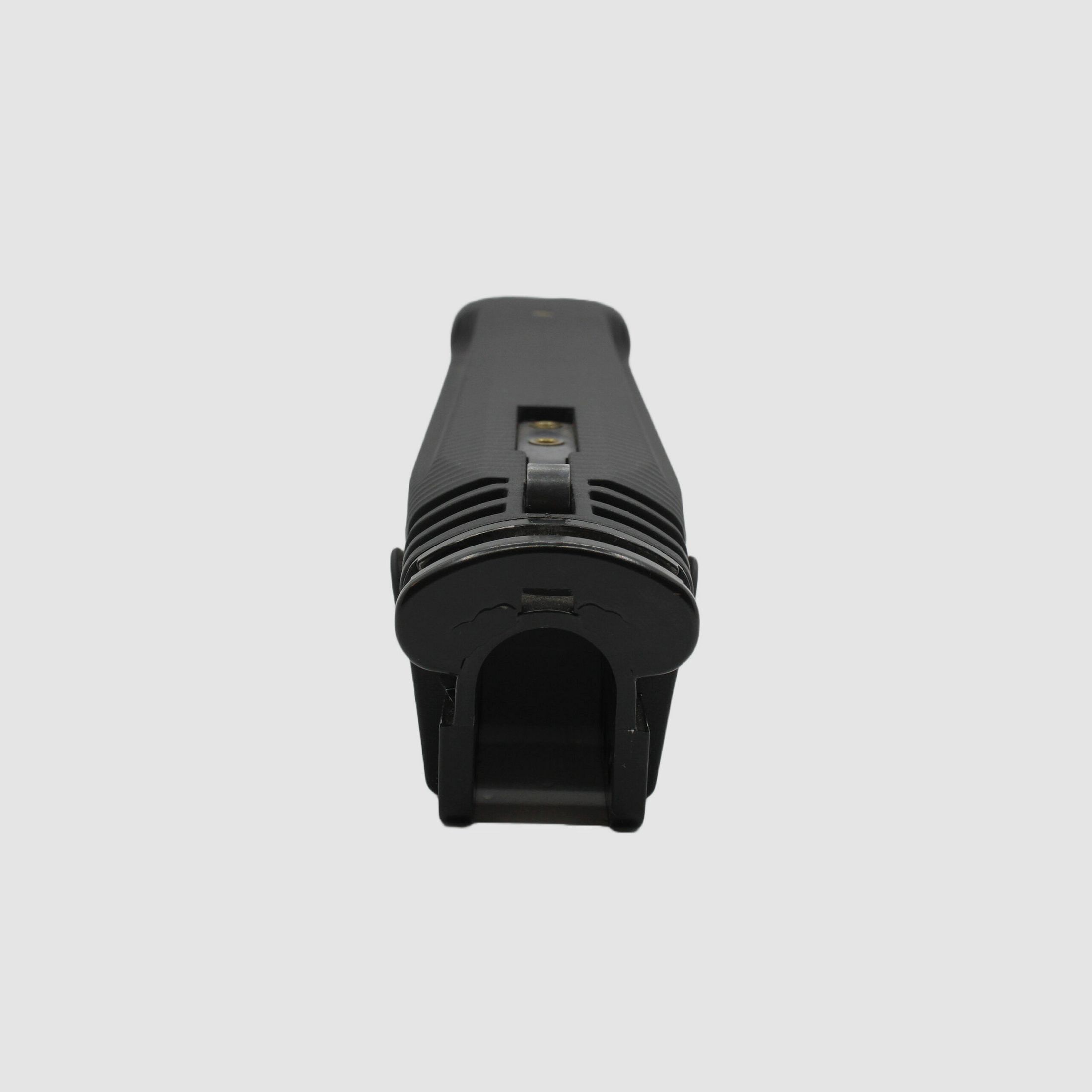 AC Unity Heckler & Koch HK G3 handguard suitable for SAR M41, PTR91, T41