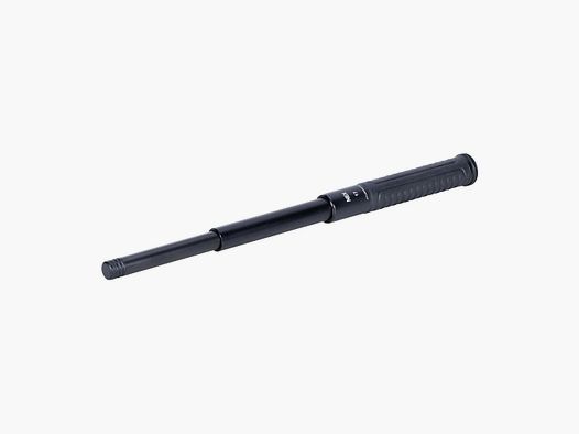 Nextorch Nextorch Einsatzstock Nex Baton 17