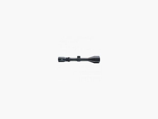 VISOR 3-9X50-25, 4mm
