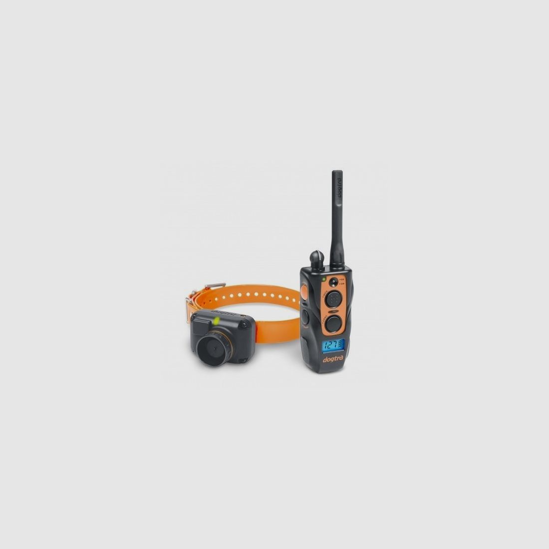 DOGTRA 2600 T&B