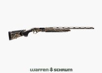 Beretta A400 Xtreme Plus Camo Max7 Kick Off Mega / OCHPe