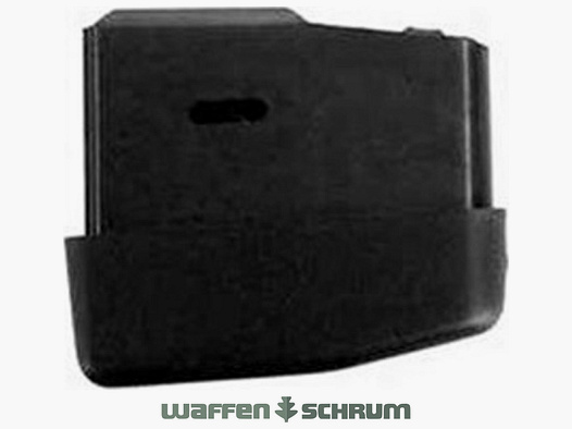 Tikka Magazin Tikka M - 6 Schuss - für M 658, 690, 695