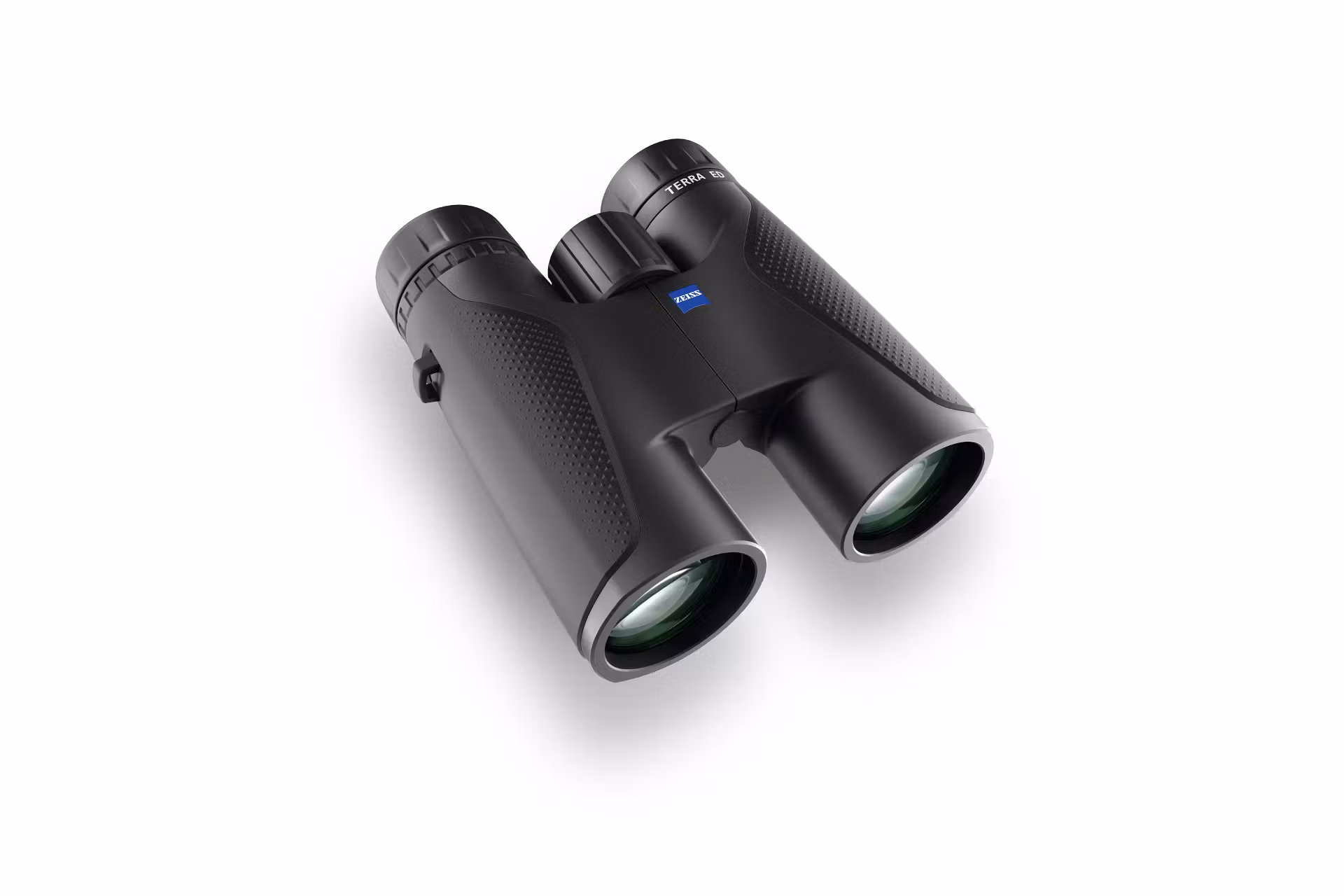 Zeiss Terra ED 8×42, zdjęcie 4 z 6