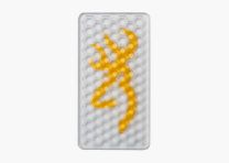 Browning Reactar Pad G3