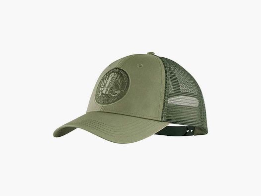 Cap Fikapaus