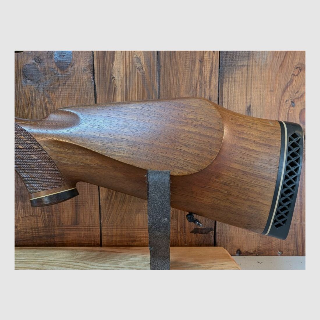 Sauer 80