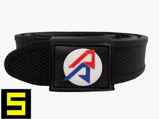 DAA Premium Belt