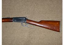 Erma EG71