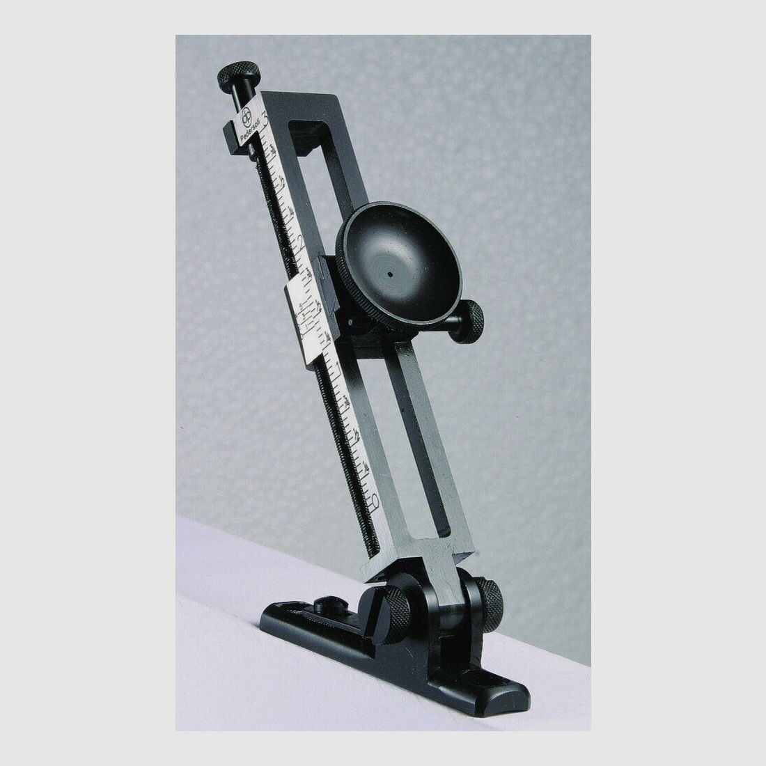 Universaldipol Long Range – Davide Pedersoli