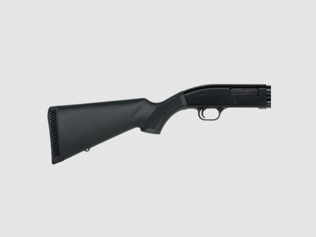 MOSSBERG Maverick 88 Slug - 12/76, Bild 3 von 3