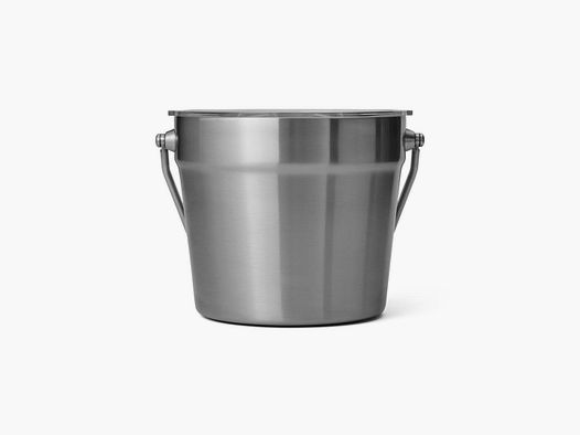 Seau à boissons YETI Rambler 7.6 L