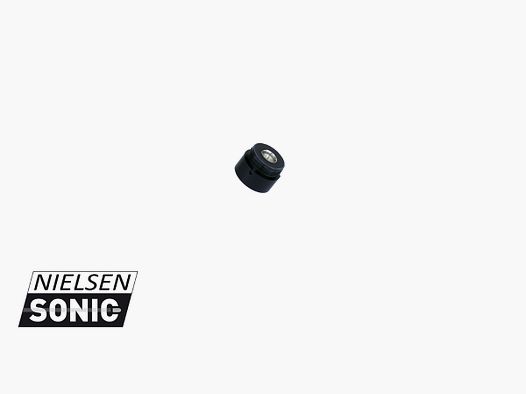 NIELSEN Sonic™ 35 Expansion Modul M6