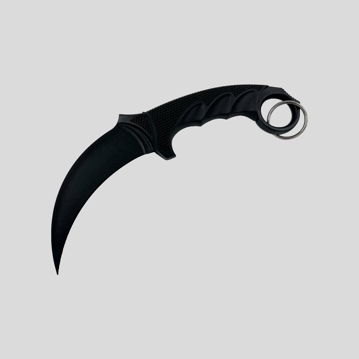 Cold Steel – FGX Karambit 92FK, image 1 sur 2