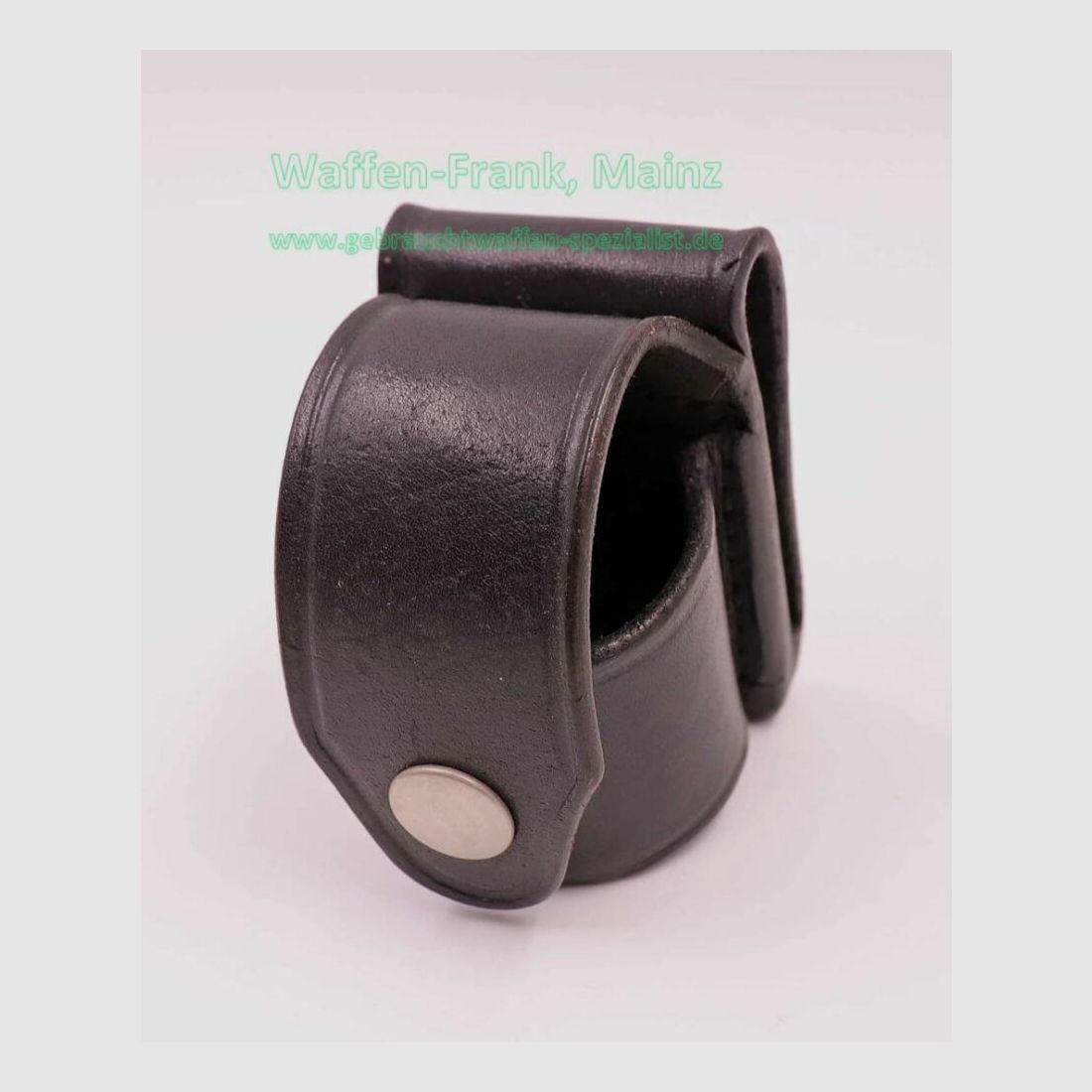 HKS / USA Speedloader bolsa 105XL