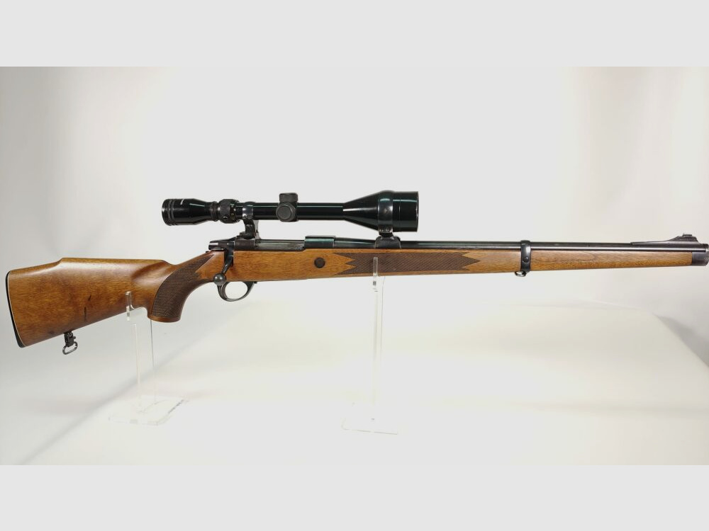 SAKO