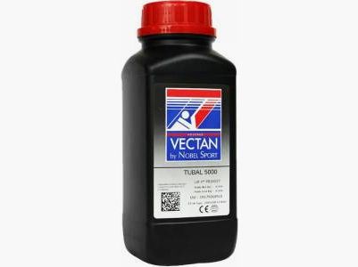 VECTAN TUBAL 5000 – 500g