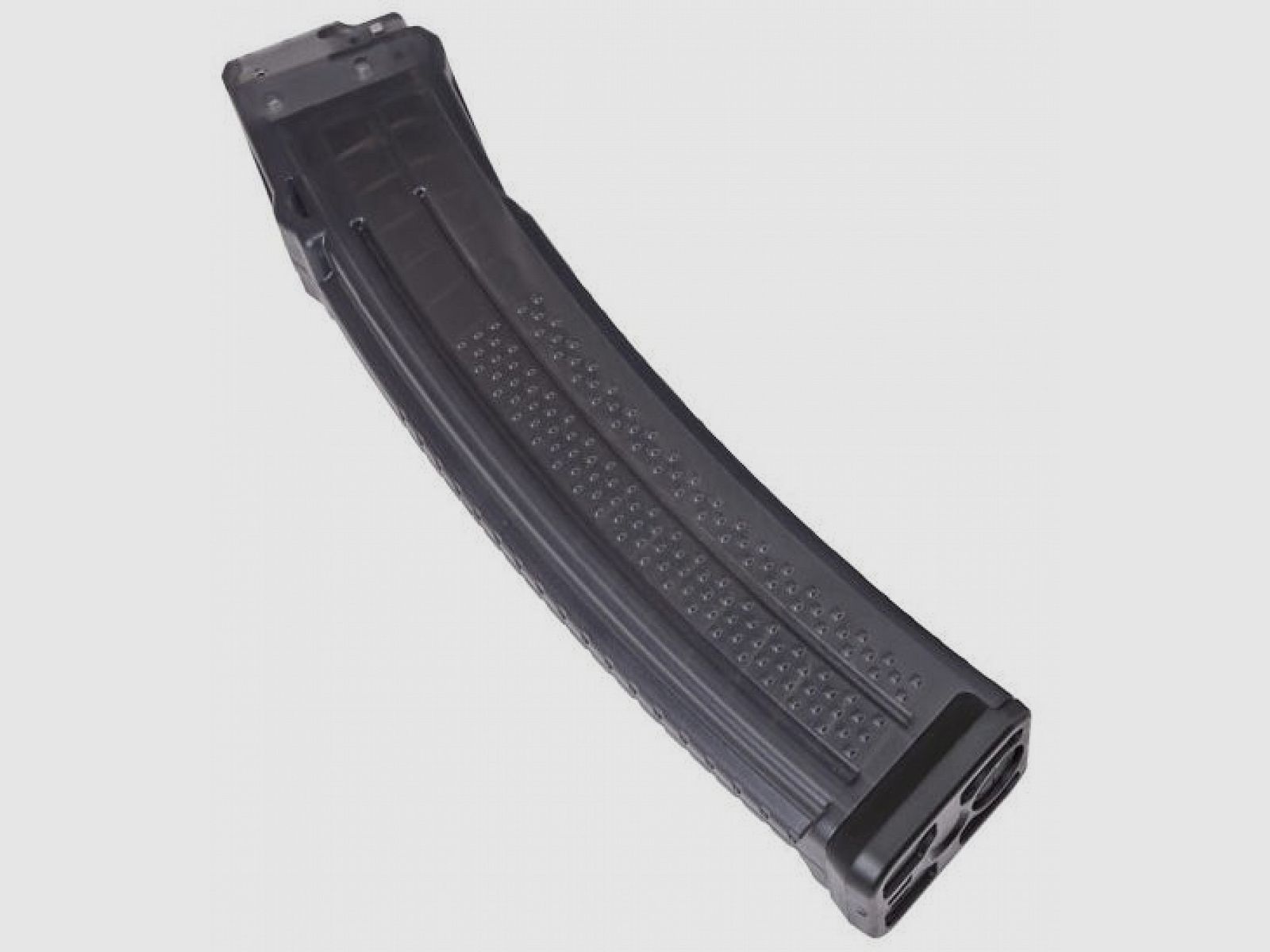 Magasin SIG MPXKM Version, 30 coups