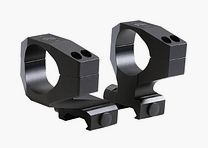 SIG SAUER ALPHA1 Tactische Aluminium Montageringen | 30 mm