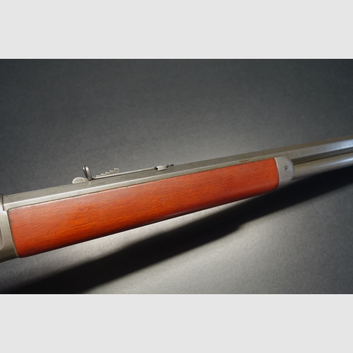 Uberti 1894 Rifle, Bild 3 von 5