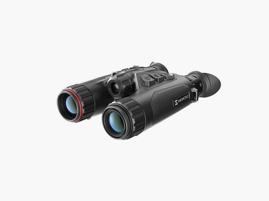 HIKMICRO Binocular Habrok HE25LN