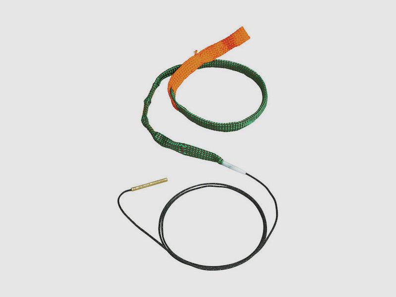HOPPE’S – BORESNAKE VIPER CAL. 338-340, imagen 2 de 2