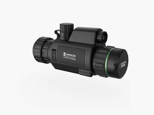 HIKmicro CHEETAH Dispositivo de lente digital C-32-F (N)