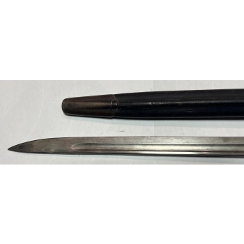 Britisches Bajonett 1907 Wilkinson, Bild 6 von 9