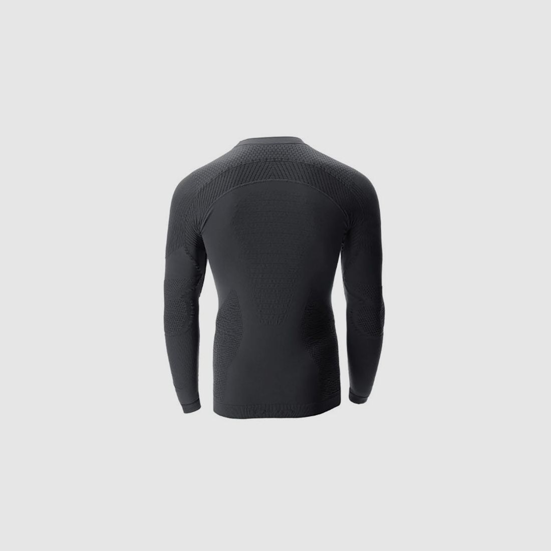 WOMAN AMBITYON DEFENDER UW SHIRT LANGARM, Bild 4 von 6