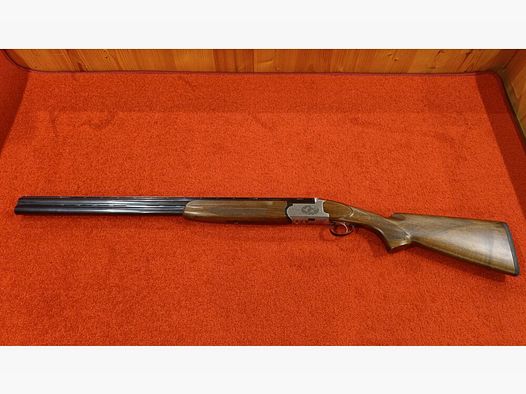 Frankonia Jagd 12/76