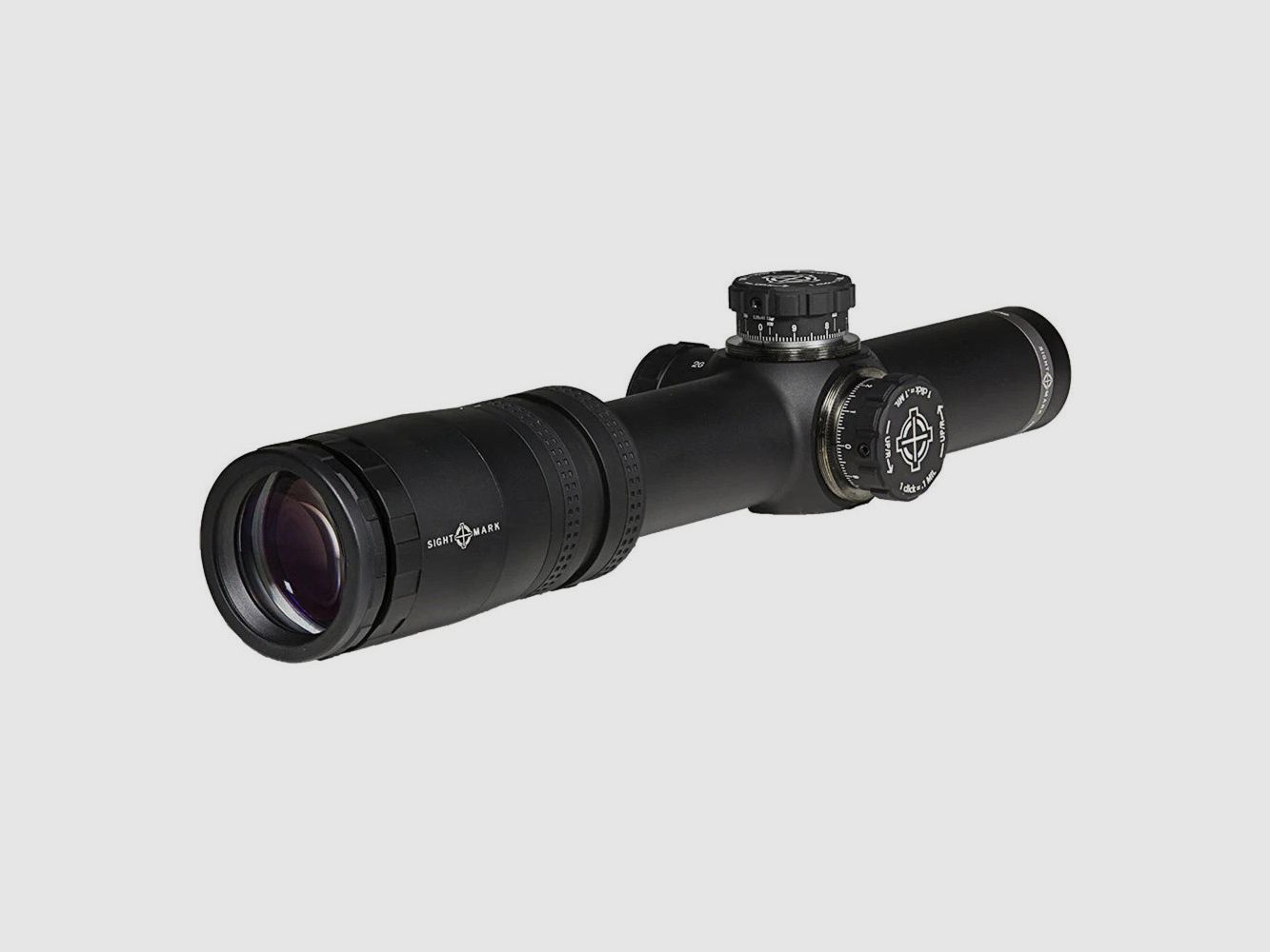 Lunette Sightmark Pinnacle, image 4 sur 6