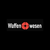 Waffenwesen