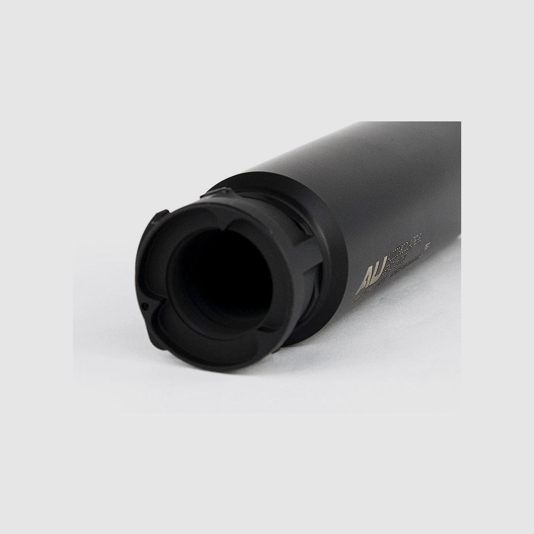 ASE UTRA DUAL 762-BL Gen-2