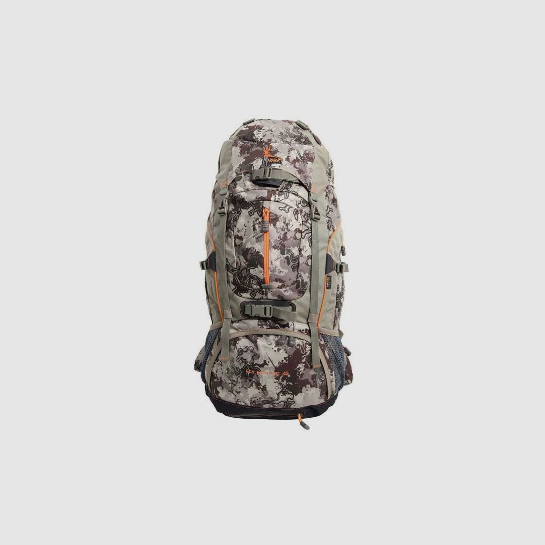 Rucksack Elk Mtn Evo 45 | Markhor, Bild 1 von 11