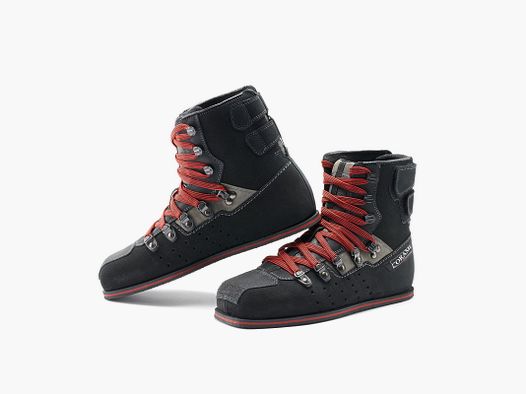 CORAMI Shooting Boots – 42