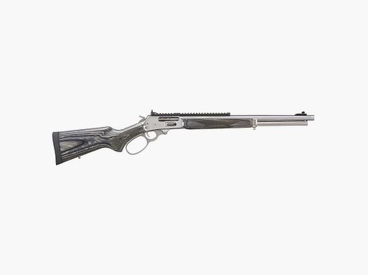 MARLIN SBL Series Model 1894 Lever Action Rifle