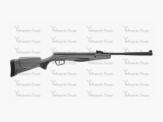 Stoeger RX20 Synthetic Grey