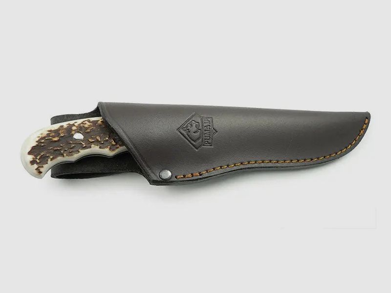 PUMA IP outdoor hunter, stag