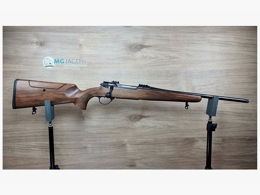 Anschütz 1782 Classic Pro	 .308Win