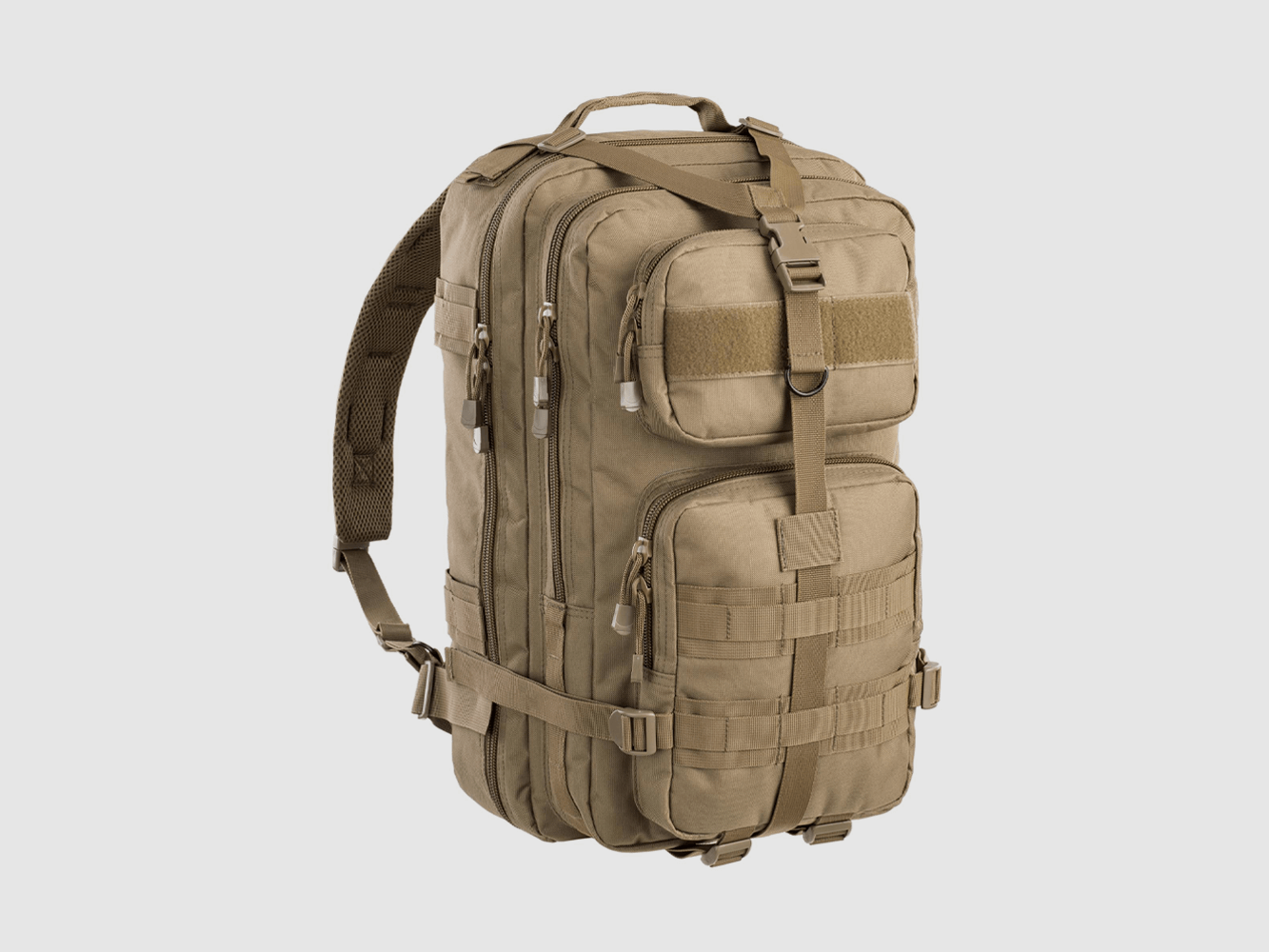 DEFCON 5 Taktischer Rucksack 35 Lt, Bild 6 von 6