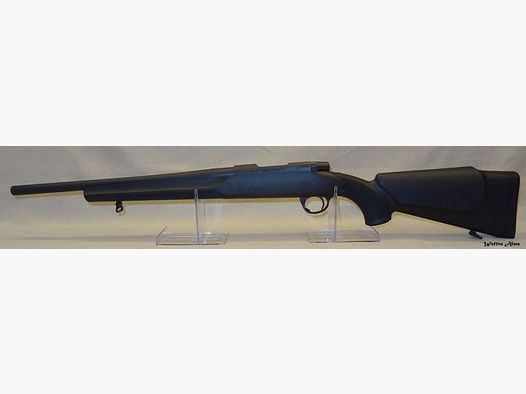 Mercury Compact Varmint 870 Special R (Rover)