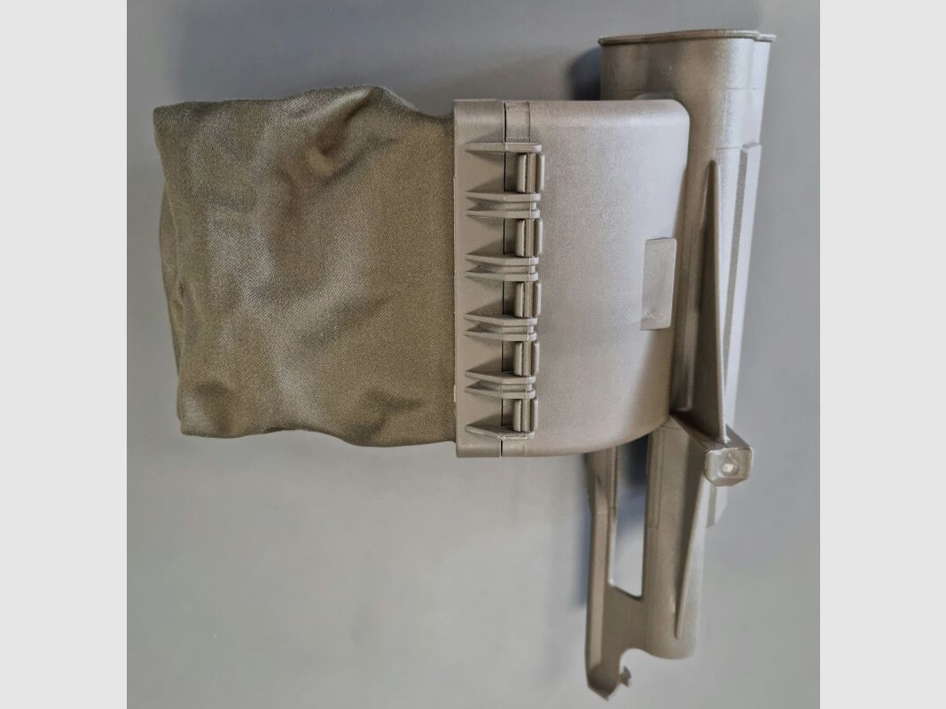 Steyr AUG Sac à douilles, image 1 sur 3