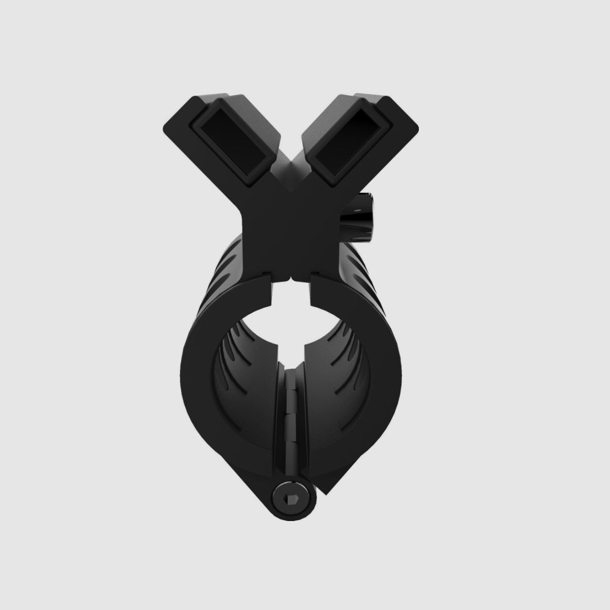 LEDLENSER Magnetic Mount